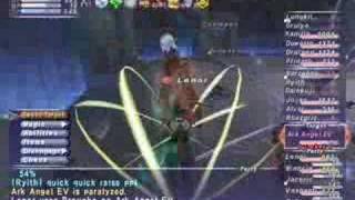 Shadow Ravenloft - Divine Might (ZM14)