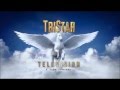 Many Sony Pictures Television Logos In High Tone Agustin Portugal