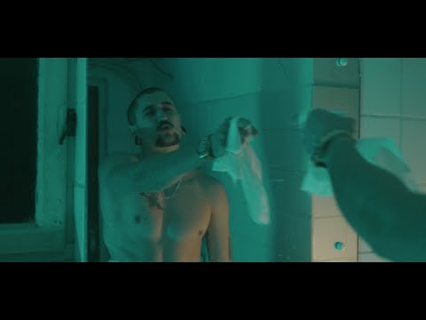 Sega x K-riga - Imi vine sa plec (Videoclip Oficial)