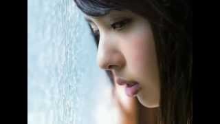 山田菜々　yamada nana