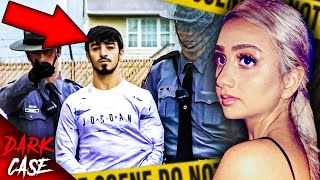 Why he UBERED HER BODY To HOSPITAL