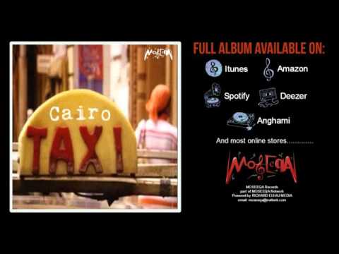 Ya Welad Baladna Yom El Khamees - Essam Mostafa Group - Cairo Taxi Album