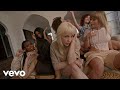 Billie Eilish Lost Cause Official Music Video