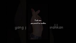 Download lagu Tiada yang lain penomena cover #liriklagu #shortvideo #storywa #lovesong #penomena mp3