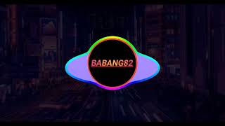 Download lagu DJ BATAK TERBARU 2024 TONDI TONDIKU DO HO  DJ LAGU BATAK REMIX TERBARU DJ SLOW FULL BASS mp3