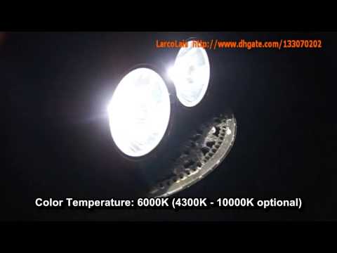Best Selling HID Xenon Headlights Outdoor Flood/Spot Light Bulbs Hid Fog Lights For Cars from DHgate