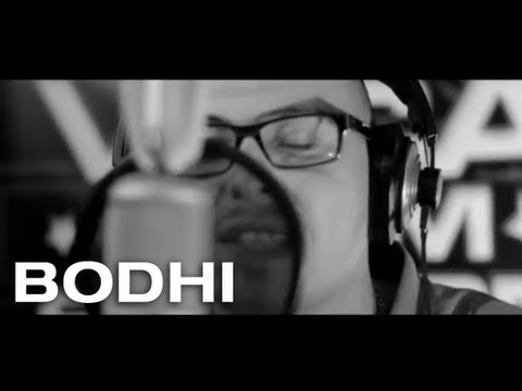 bodhi - Vocal Jam Sessions - ( Ep21-S01 )
