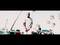 Roc C - OxStanding (feat. D. Moe) [Official Music Video]