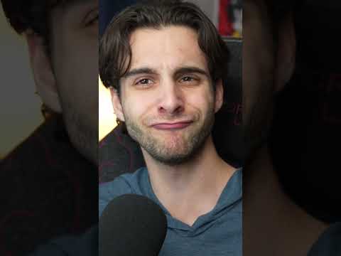 The Most PUNCHABLE Face in Anime