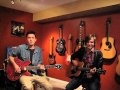 Florida - Blue Rodeo cover- Rand N Hal