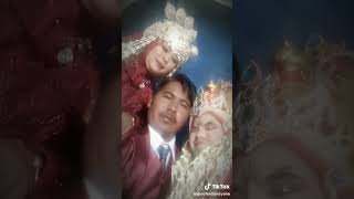 Download lagu si bungsu 🥰 #meme #sibungsu mp3