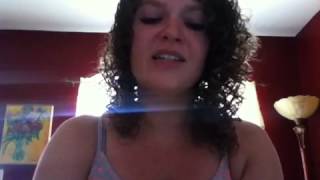 &quot;Odds&quot; Mutemath Cover