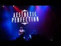 Aesthetic Perfection - Big Bad Wolf acoustic in ...