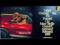 Tokyo Joe ‎– Shame On You (1989 My Favorite Collection )✅