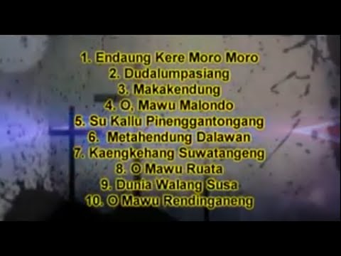 𝙈𝙀𝘿𝙇𝙀𝙔 𝙋𝙊𝙋 𝙍𝙊𝙃𝘼𝙉𝙄 𝙋𝙀𝙉𝙔𝙀𝙈𝘽𝘼𝙃𝘼𝙉 𝘿𝘼𝙀𝙍𝘼𝙃 𝙎𝘼𝙉𝙂𝙄𝙃𝙀 [Official Music Video]