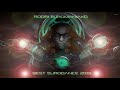 BEST EURODANCE 2019 RODRI EUROMANIAKO MIX