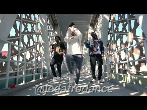 بجري سايفر - Bajry cypher - song by - (MarSimba X Flashkiiddo)