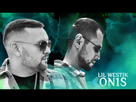 LIL WESTJk and 2 more