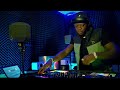 Amapiano Mix 2025 Amapiano 2025 New Year Mix By Musicbwoy
