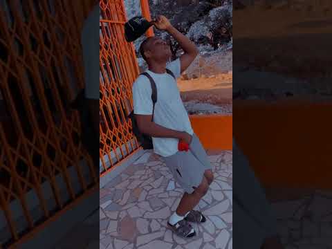 sinner O'Kenneth x Headie One x Smallgod Ft. Kwaku DMC & Lp2loose