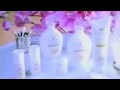 Mustika Ratu Bengkoang Whitening Range 30s Indonesia 2002