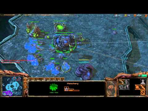 Destiny trolling BeeDuck's stream (Part 3 - Game 2)