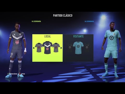 ALBERTH ELIS VS KERVIN ARRIAGA JOSEPH ROSALES