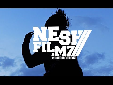 TwoBeets & KingNen - Zwia Fana (Music Video)