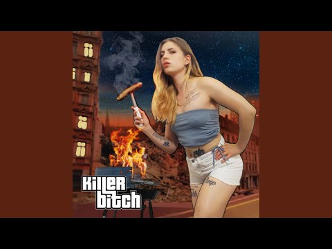 Killer Bitch