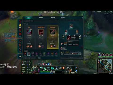 Pudding Pyke vs Nautilus super server 800LP