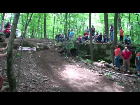 Gncc limestone 100 rock drop