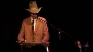 Whoop Up Trail - Wylie and The Wild West