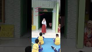 Download lagu Kegiatan literasi sekolah ( Bercerita ) 25 Januari 2023 mp3