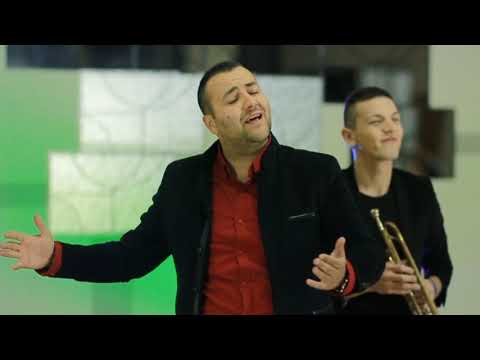 Orde Nedelkovski- Moja lenka