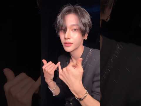 🤙🤙🤙 #RIIZE #라이즈 #WONBIN #원빈 #RISEandREALIZE