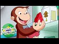 George O Curioso George Do Sucos Episódio Completo Desenhos Animados