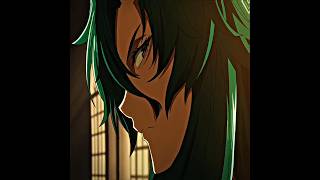 Download lagu pdhl kerajaan udh brusaha melindungi, biar gk dilatih sama rose tpi rsa ingin tau bro terlalu besar😹 mp3