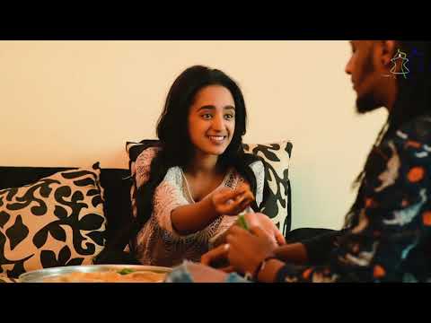 Eritrean New Music| Robel Asgedom (Tselimay) Gihud Lmdi ግሁድ ልምዲ
