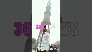 Sad song Status tanha mera pyar whatsapp status