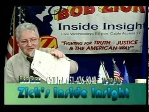 11 10 2010 11 19 55 PM 4 x264