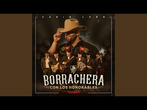 Sublime Mujer (En Vivo)