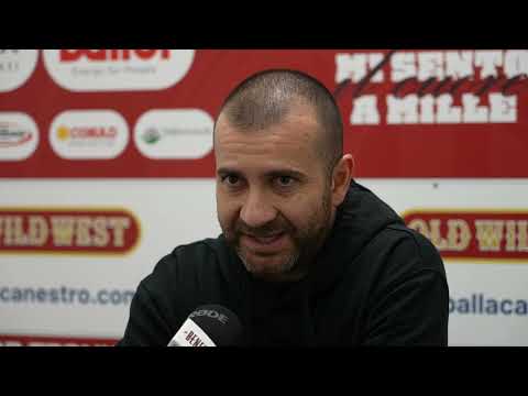 VERSO WEGREENIT URANIA MILANO - SELLA CENTO | LA CONFERENZA PREPARTITA DI EMANUELE DI PAOLANTONIO