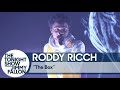 Roddy Ricch - The Box (2019 / 1 HOUR LOOP)