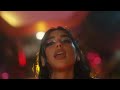 Dua Lipa Levitating Solo Version NO DaBaby Music Video
