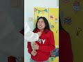 If Hands Can Talk