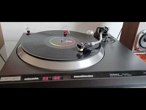 JACKIE GLEASON PRESENTS LAZY LIVELY LOVE/SD+1-CAPITOL-1961 MONO