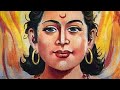 Nachiketa story in Tamil