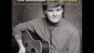 Ricky Skaggs - If That&#39;s The Way You Feel