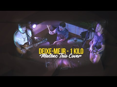 Deixe-me video