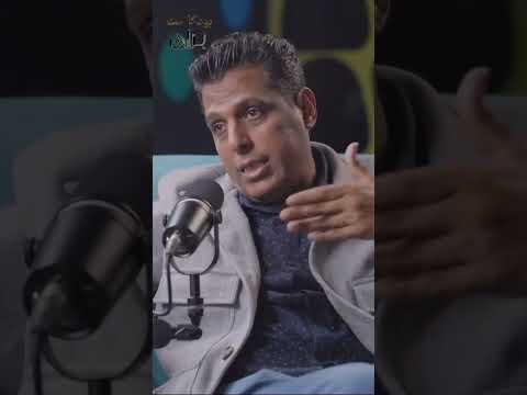 بران بودكاست